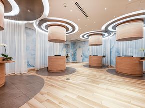 505 N Ft Lauderdale Bch Blvd 903, Fort Lauderdale FL 33304