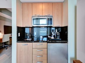 505 N Ft Lauderdale Bch Blvd 903, Fort Lauderdale FL 33304