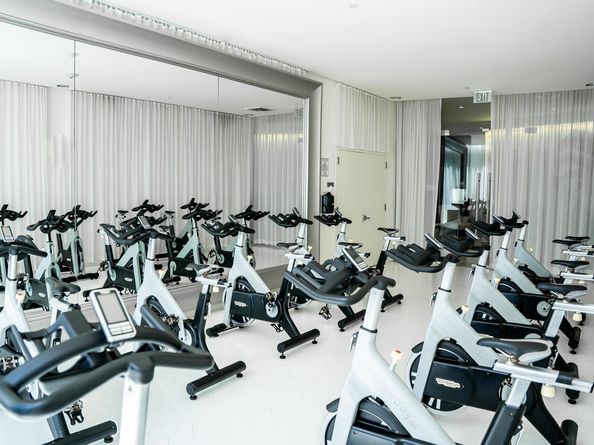 495 Brickell Avenue 4010, Miami FL 33131