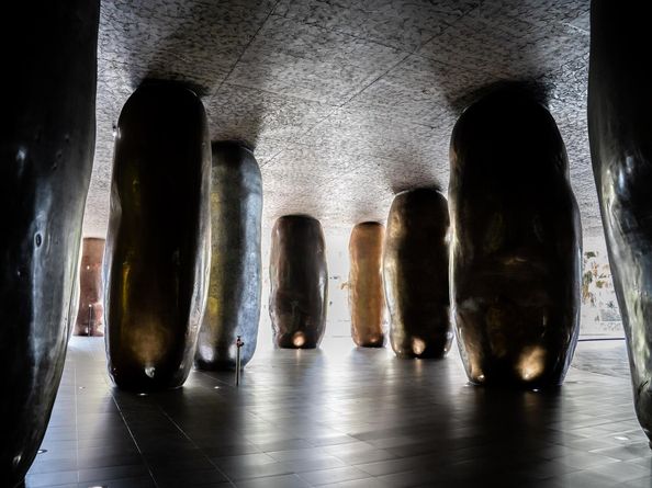 495 Brickell Avenue 4010, Miami FL 33131