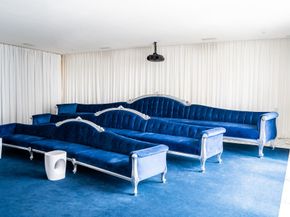 495 Brickell Avenue 4010, Miami FL 33131