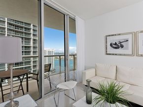 495 Brickell Avenue 4010, Miami FL 33131