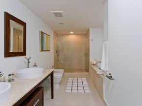 495 Brickell Avenue 4010, Miami FL 33131