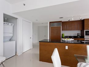 495 Brickell Avenue 4010, Miami FL 33131