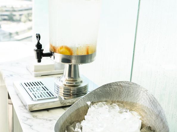 495 Brickell Avenue 4010, Miami FL 33131