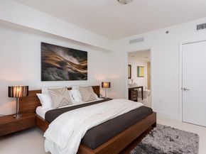 495 Brickell Avenue 4010, Miami FL 33131