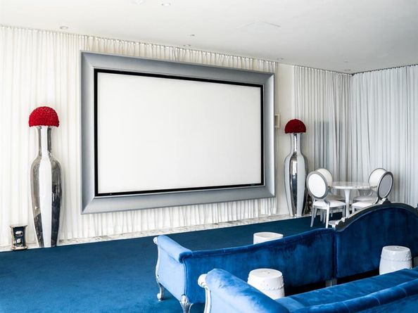 495 Brickell Avenue 4010, Miami FL 33131