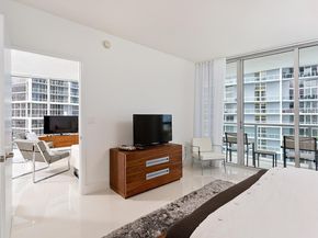 495 Brickell Avenue 4010, Miami FL 33131