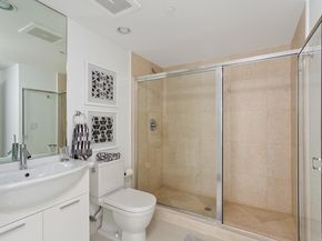 495 Brickell Avenue 4010, Miami FL 33131