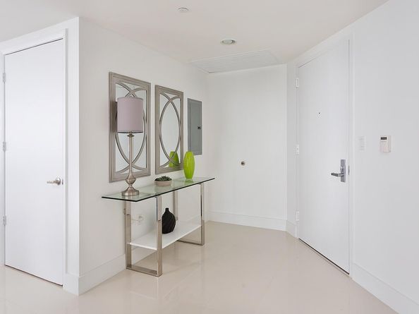 495 Brickell Avenue 4010, Miami FL 33131