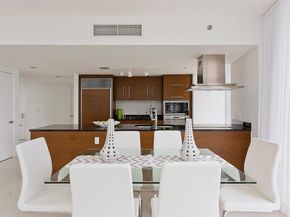 495 Brickell Avenue 4010, Miami FL 33131