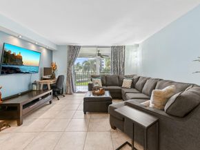 198 NW 67th Street 207, Boca Raton FL 33487