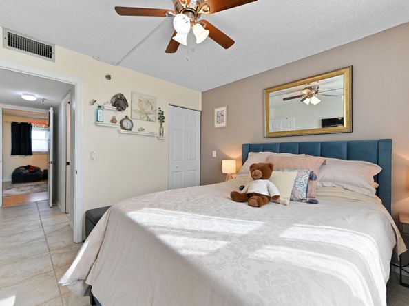 198 NW 67th Street 207, Boca Raton FL 33487