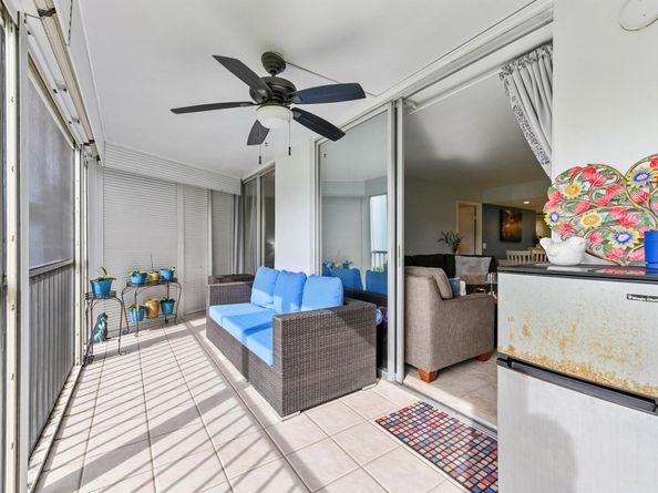 198 NW 67th Street 207, Boca Raton FL 33487