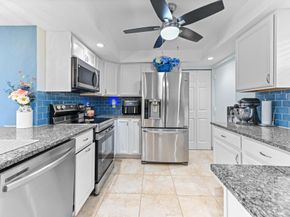 198 NW 67th Street 207, Boca Raton FL 33487