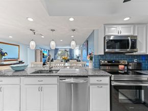 198 NW 67th Street 207, Boca Raton FL 33487