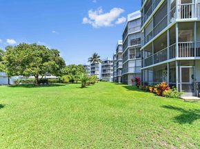 198 NW 67th Street 207, Boca Raton FL 33487