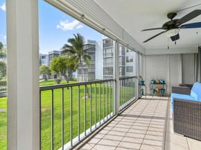198 NW 67th Street 207, Boca Raton FL 33487