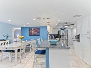 198 NW 67th Street 207, Boca Raton FL 33487