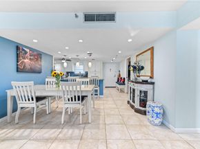 198 NW 67th Street 207, Boca Raton FL 33487