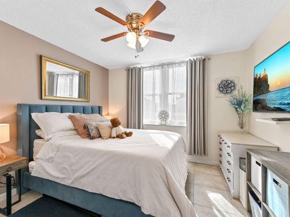 198 NW 67th Street 207, Boca Raton FL 33487