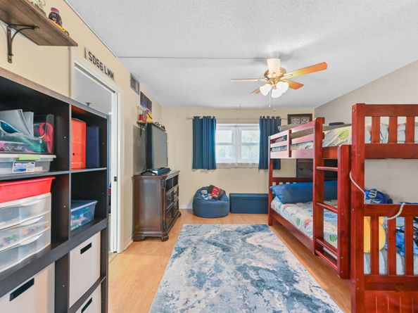 198 NW 67th Street 207, Boca Raton FL 33487