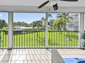 198 NW 67th Street 207, Boca Raton FL 33487