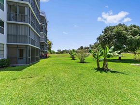 198 NW 67th Street 207, Boca Raton FL 33487