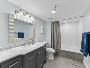 198 NW 67th Street 207, Boca Raton FL 33487