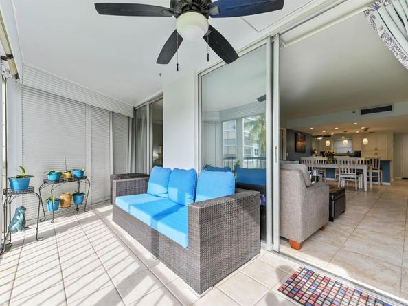 198 NW 67th Street 207, Boca Raton FL 33487