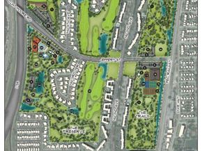 198 NW 67th Street 207, Boca Raton FL 33487