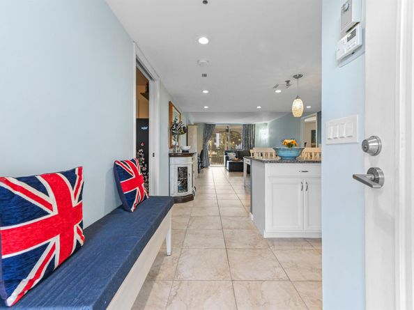 198 NW 67th Street 207, Boca Raton FL 33487