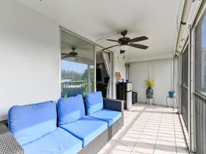 198 NW 67th Street 207, Boca Raton FL 33487