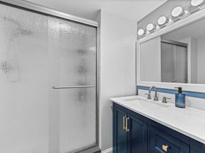 198 NW 67th Street 207, Boca Raton FL 33487