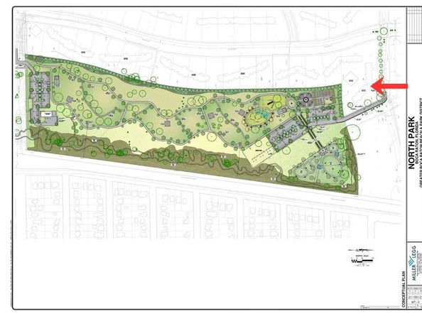 198 NW 67th Street 207, Boca Raton FL 33487