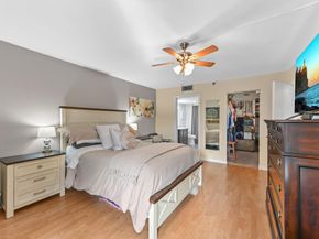 198 NW 67th Street 207, Boca Raton FL 33487