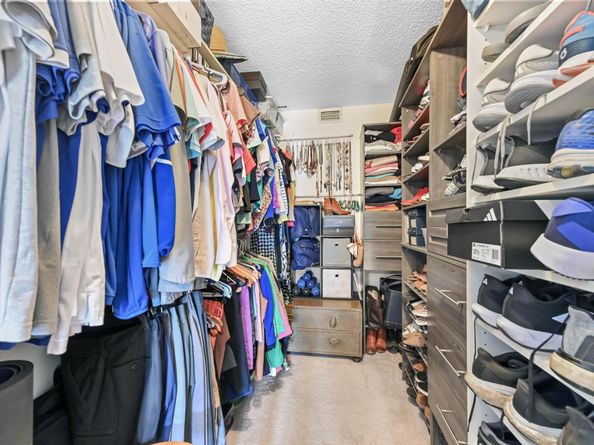 198 NW 67th Street 207, Boca Raton FL 33487