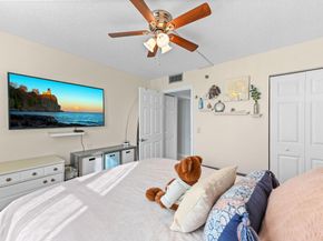 198 NW 67th Street 207, Boca Raton FL 33487