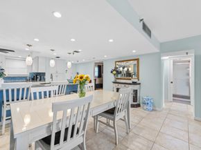 198 NW 67th Street 207, Boca Raton FL 33487