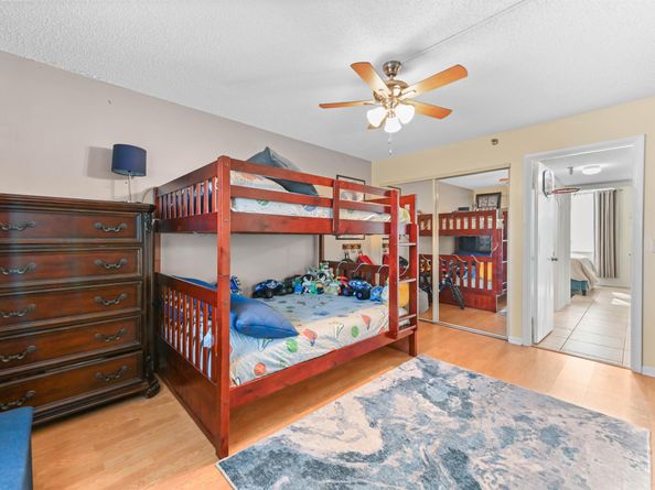 198 NW 67th Street 207, Boca Raton FL 33487