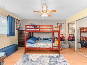 198 NW 67th Street 207, Boca Raton FL 33487