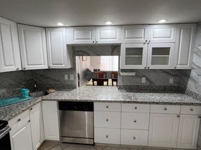 1865 S Ocean Dr 17H, Hallandale Beach FL 33009