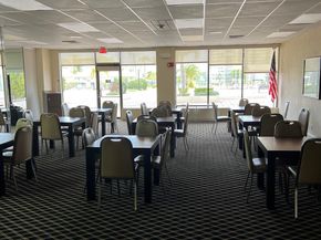 1865 S Ocean Dr 17H, Hallandale Beach FL 33009