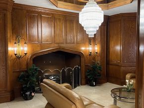 1865 S Ocean Dr 17H, Hallandale Beach FL 33009