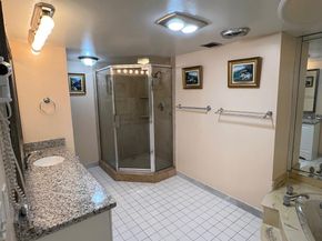 1865 S Ocean Dr 17H, Hallandale Beach FL 33009