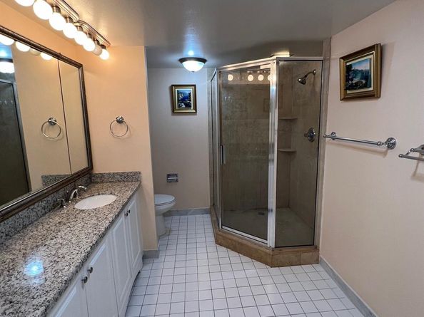 1865 S Ocean Dr 17H, Hallandale Beach FL 33009