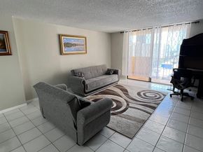 1865 S Ocean Dr 17H, Hallandale Beach FL 33009