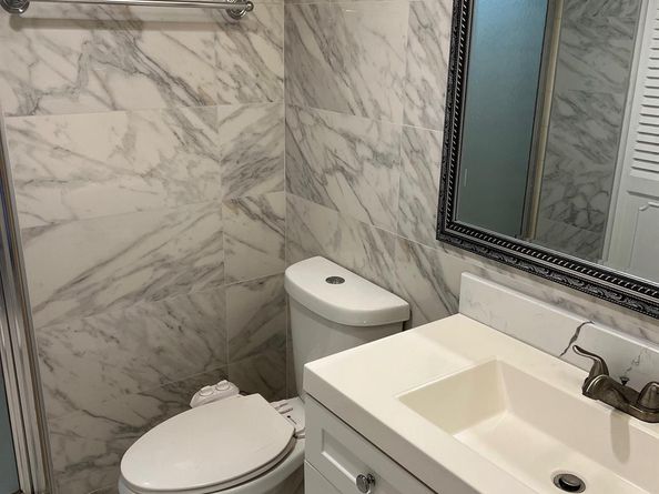 1865 S Ocean Dr 17H, Hallandale Beach FL 33009