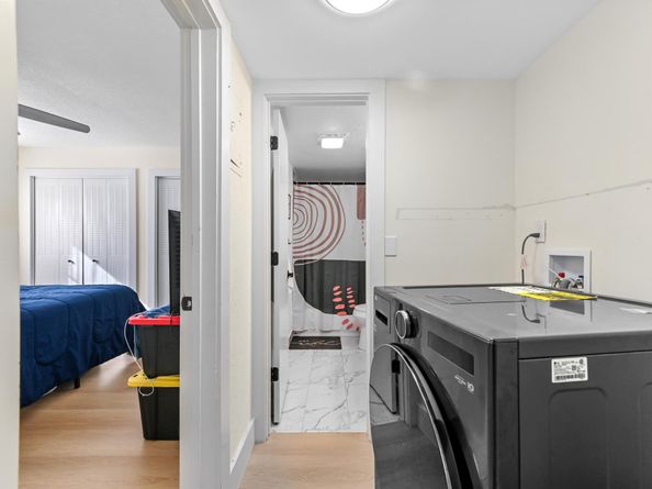 1428 SE 4th Avenue 215, Deerfield Beach FL 33441