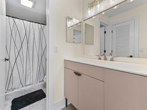 1428 SE 4th Avenue 215, Deerfield Beach FL 33441